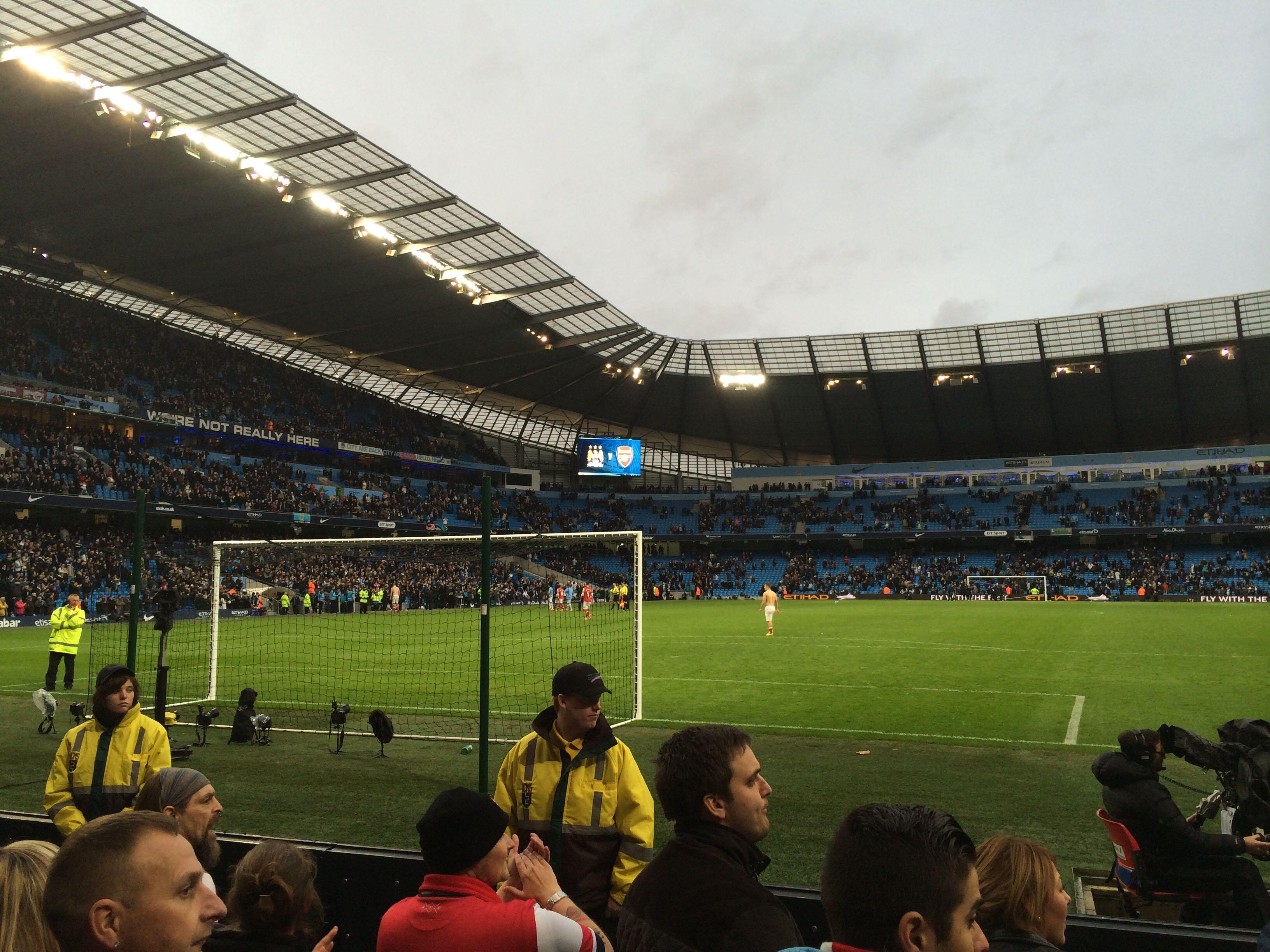 欧元引入比 欧元引入比