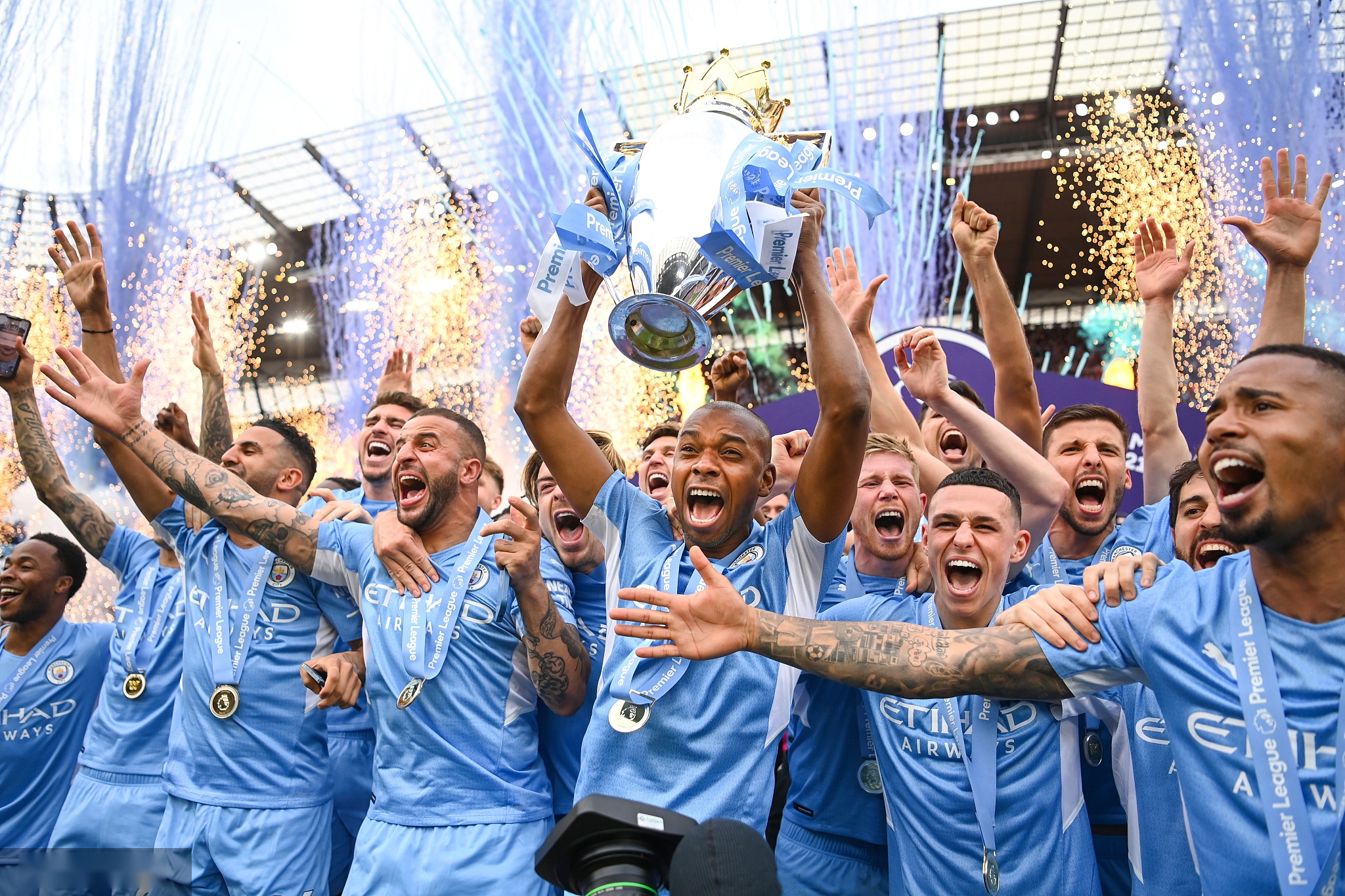 赛胜负的关 赛胜负的关