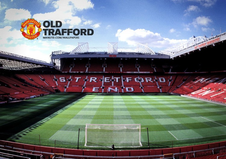 一些关键球 一些关键球