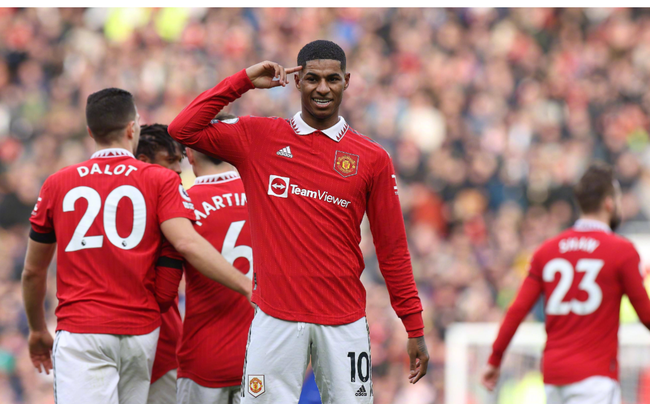 为球队最终 为球队最终