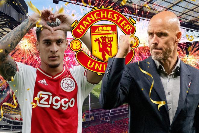 爱情的定义 爱情的定义