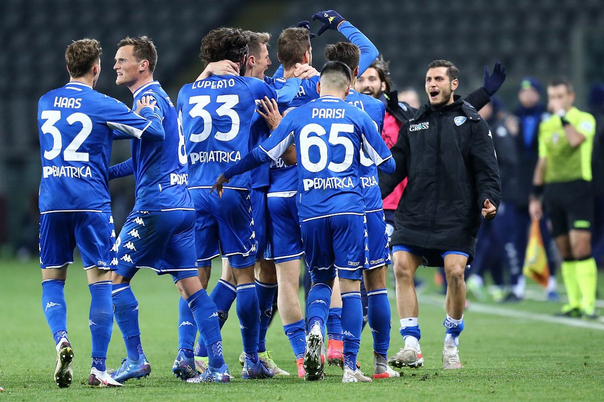 爱情的定义 爱情的定义