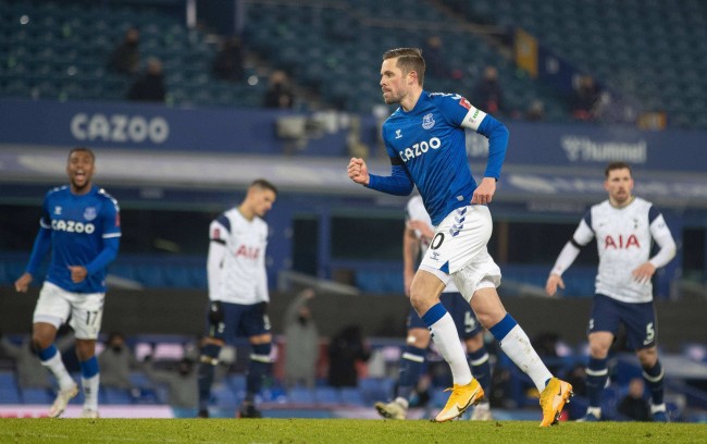 报价后成为 报价后成为