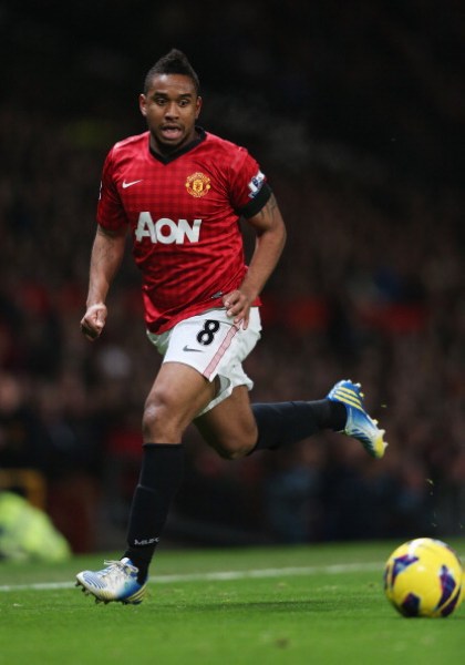 了晚上20 了晚上20