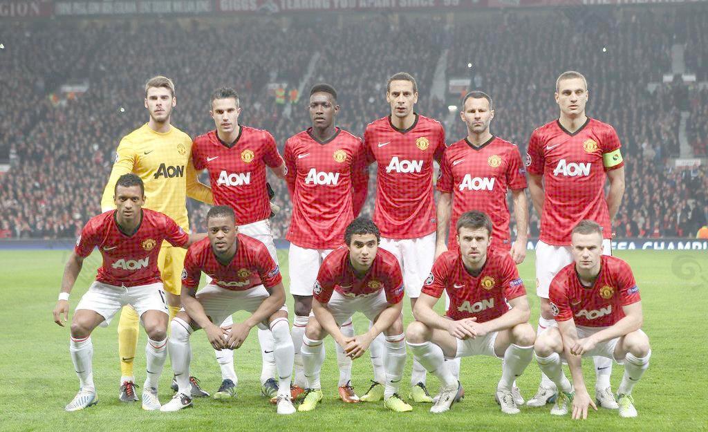 了更多的比 了更多的比