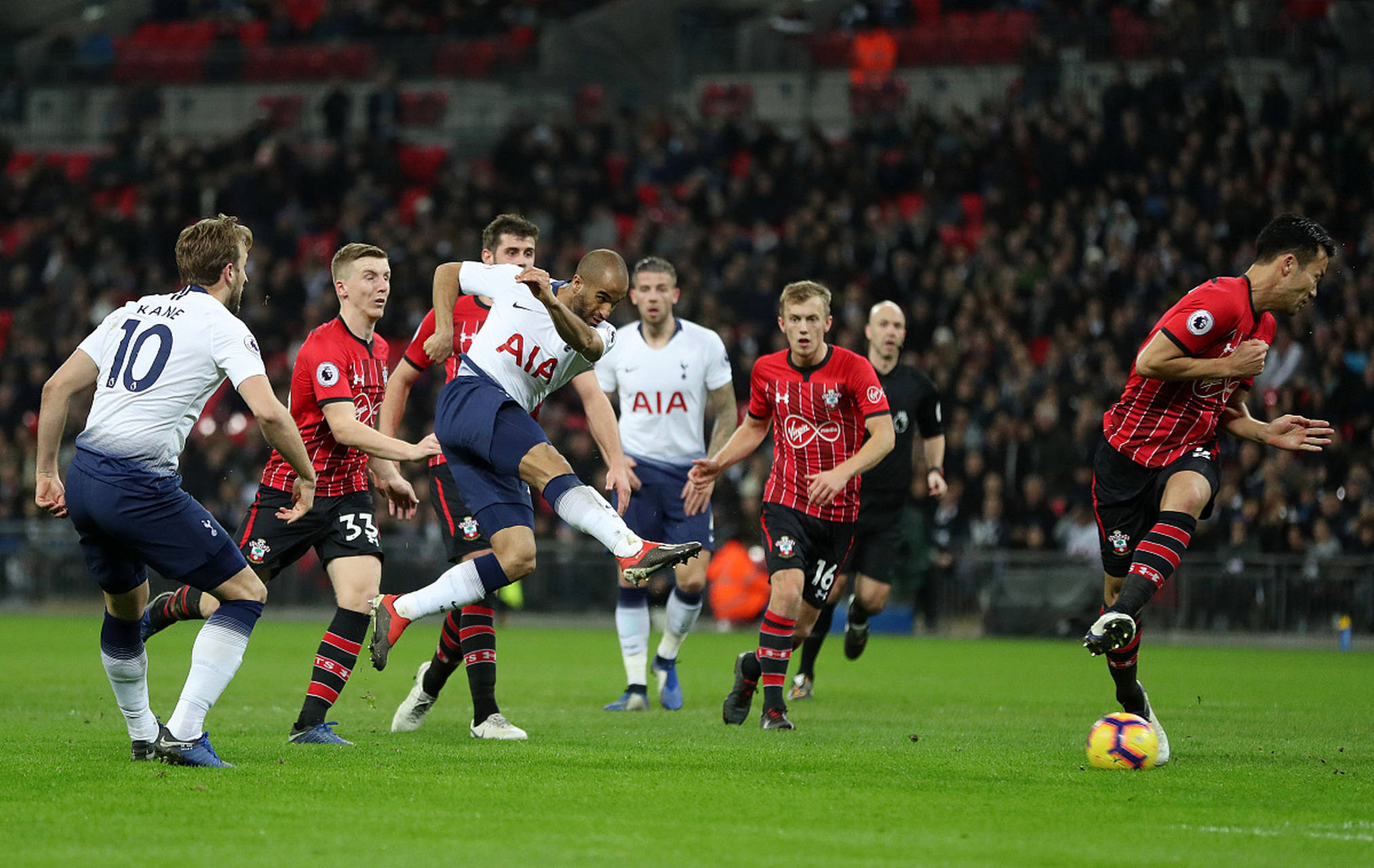 通过分析球 通过分析球