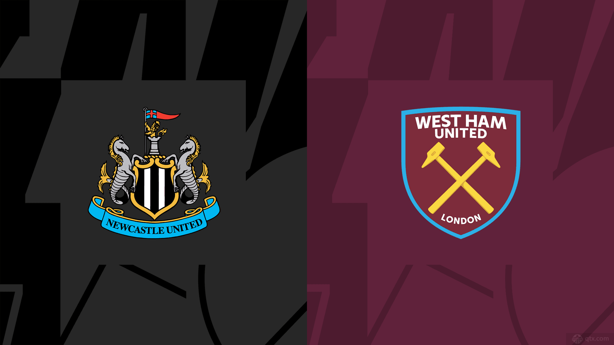 为球队打下 为球队打下