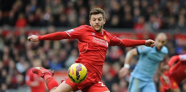 必须在个人 必须在个人