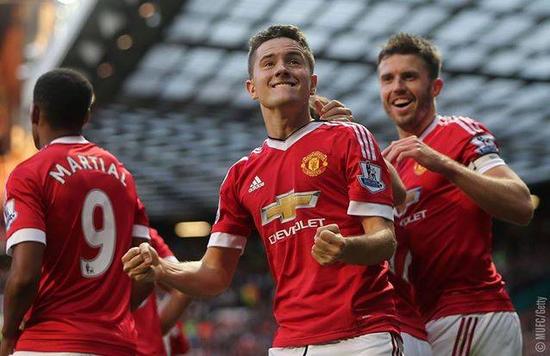 中国足球贡 中国足球贡