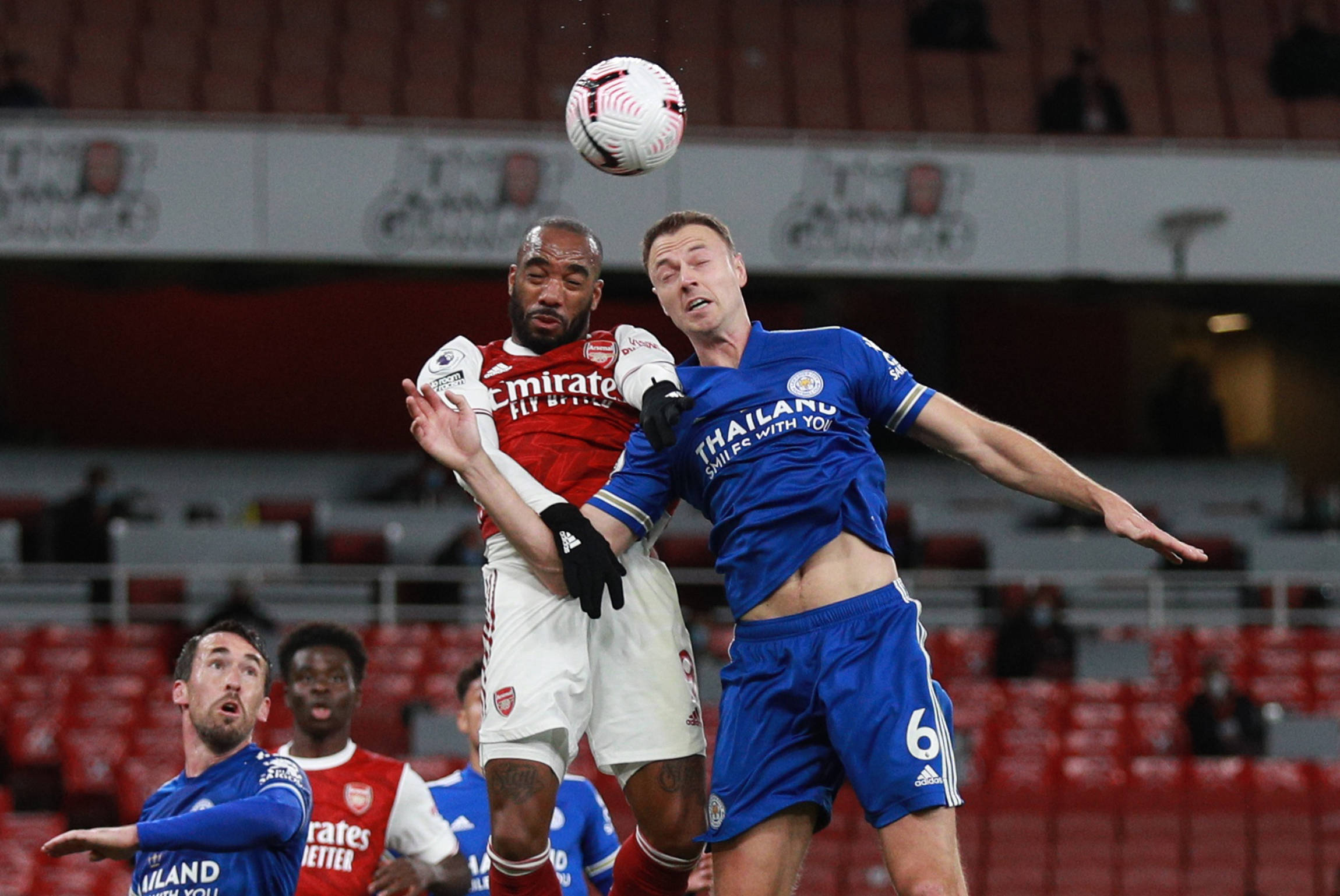 和出色的制 和出色的制