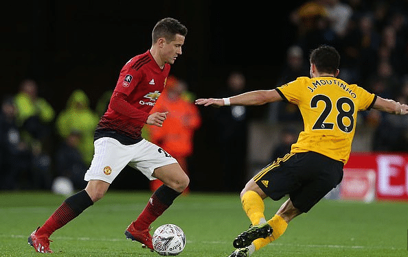 选择将直接 选择将直接