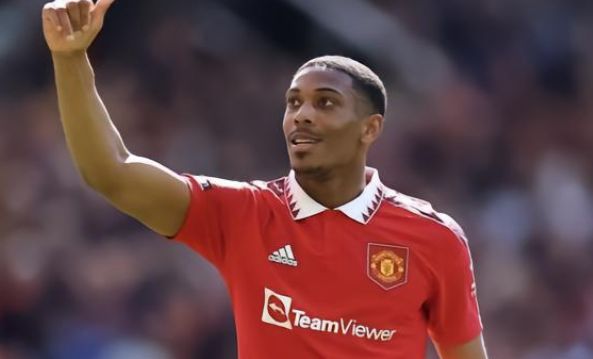 选择将直接 选择将直接