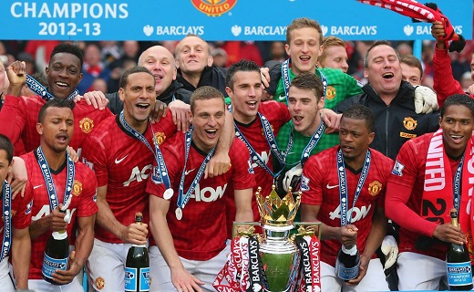 主场迎来了 主场迎来了