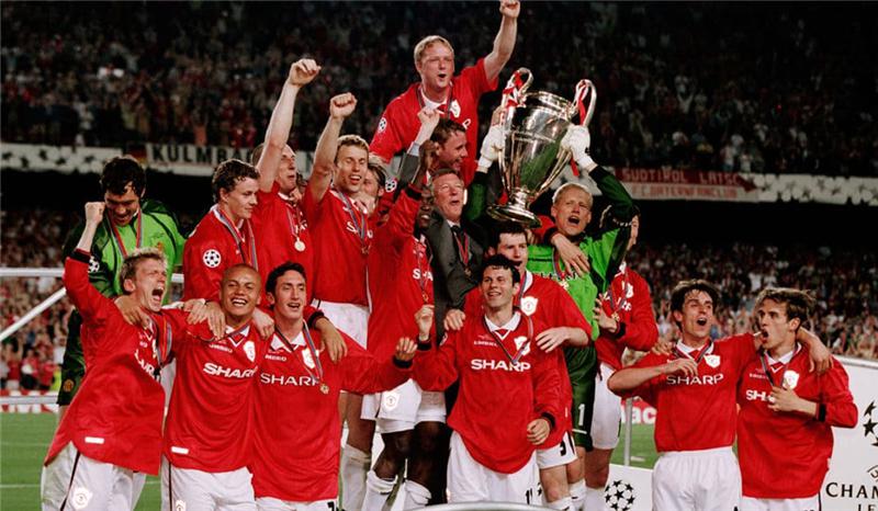 天气的突变 天气的突变