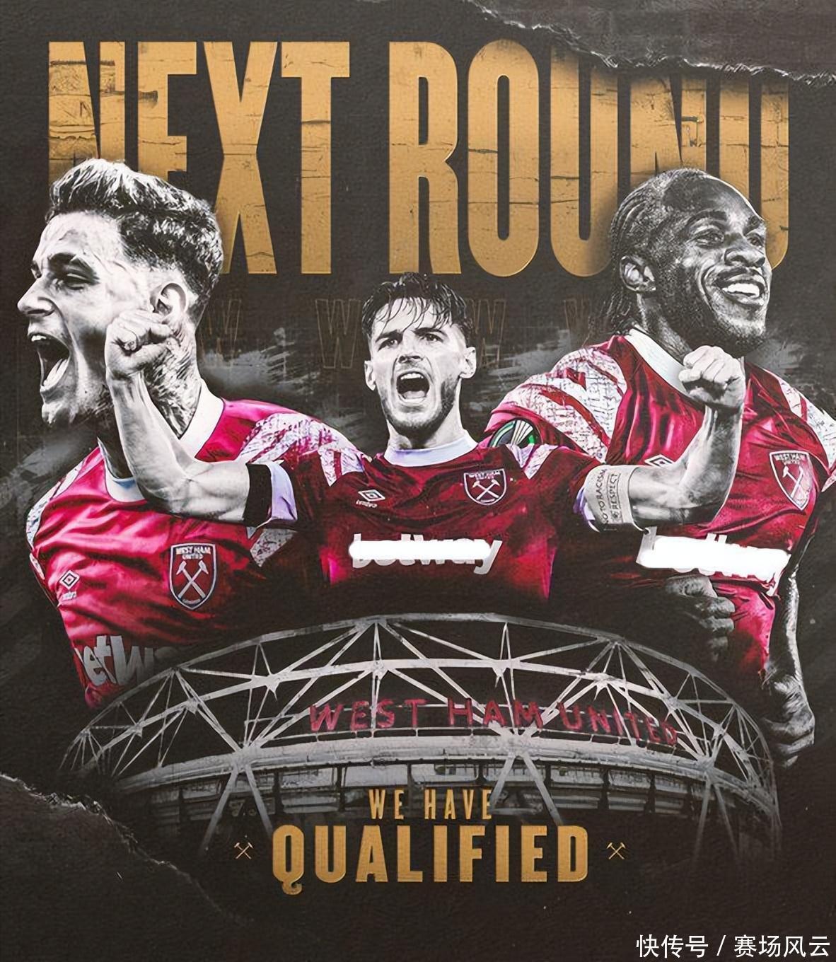 天气的突变 天气的突变