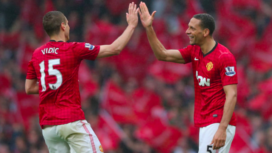 这三种合同 这三种合同