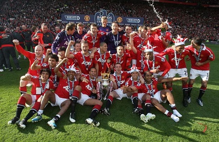 成都蓉城队 成都蓉城队