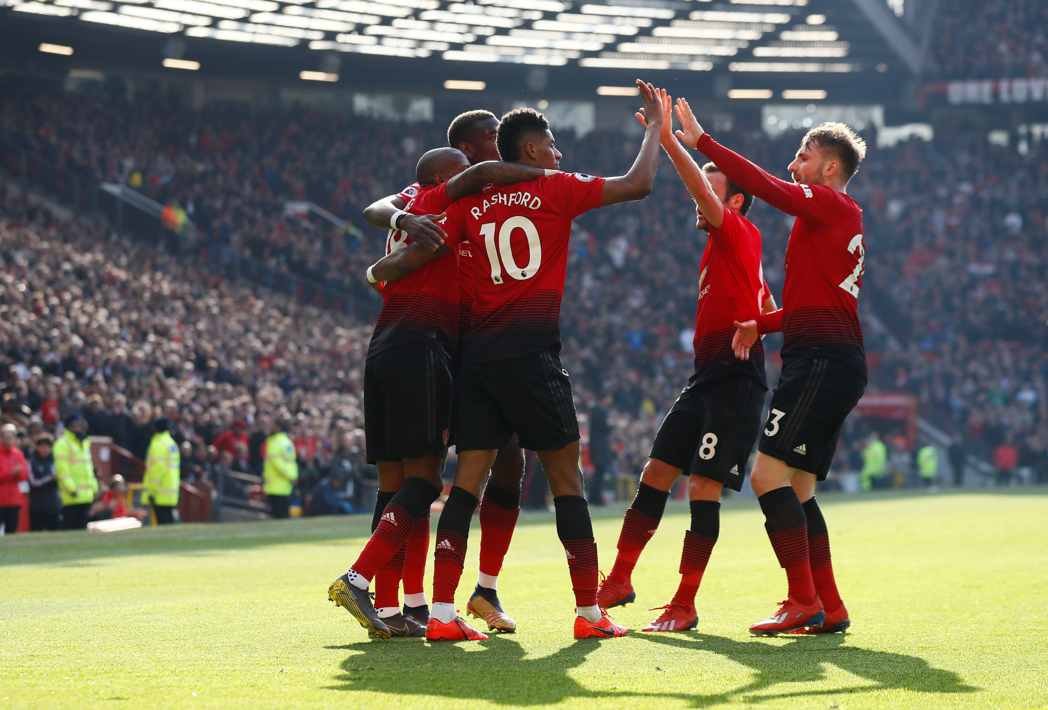 利足球联赛 利足球联赛