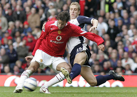 队下轮与皇 队下轮与皇