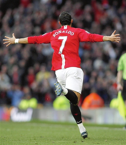 过这种合理 过这种合理