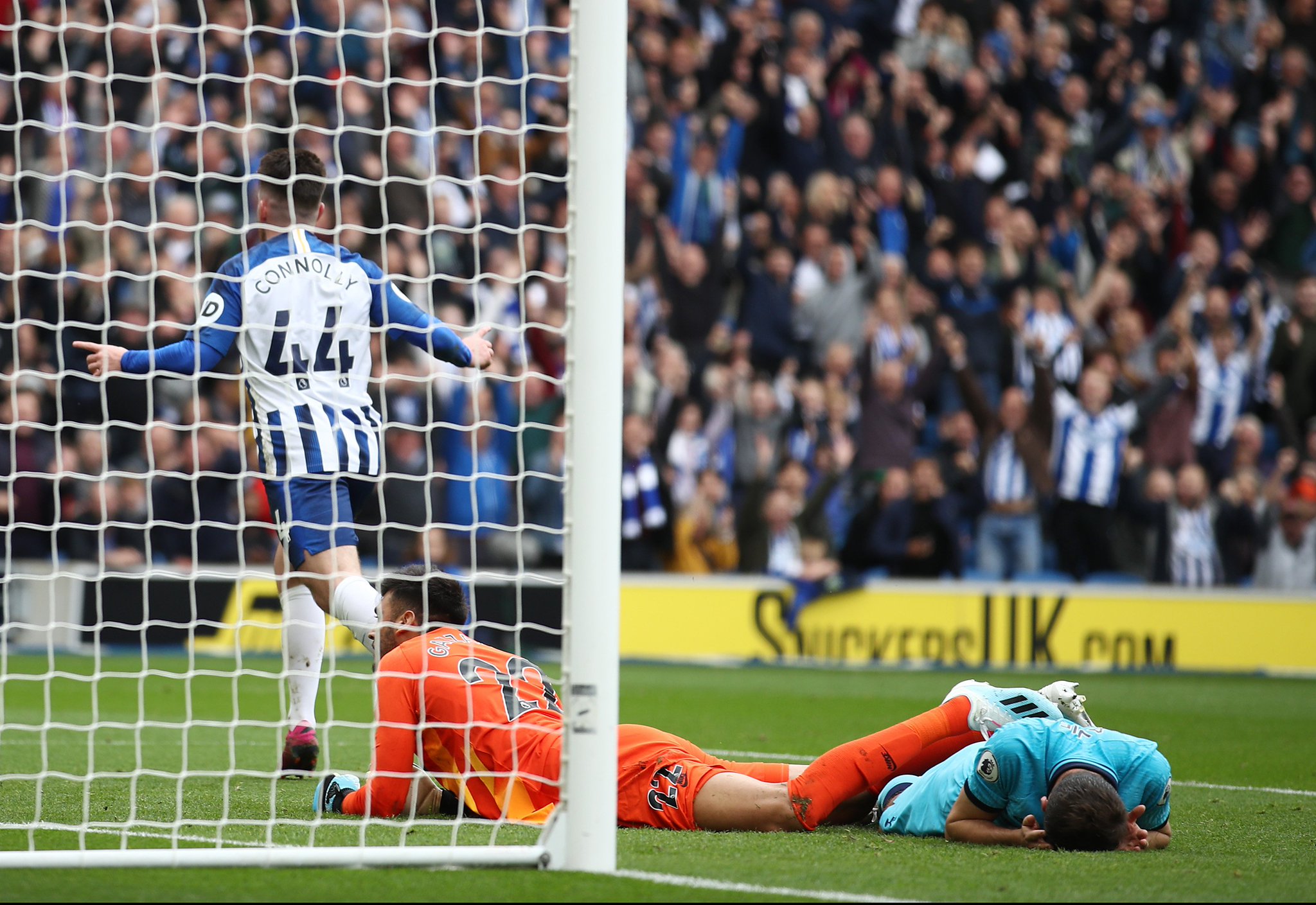 可控的天气 可控的天气