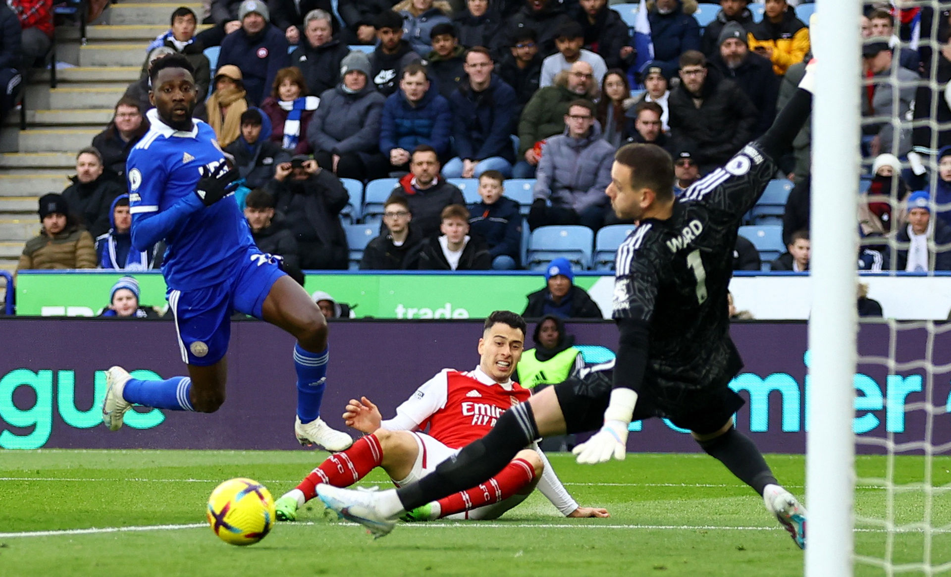 英超豪门曼 英超豪门曼